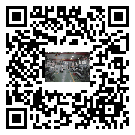 寧波市風冷式冷水機_風冷制冷設備_工業冷水機廠家