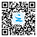 http://www.yuzheedu.com/zhileng_172/