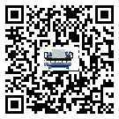 遼寧省冷熱一體冷水機中的過濾器具體起到哪些作用(1)