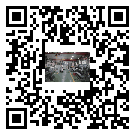 環(huán)翠區(qū)螺桿冷水機,環(huán)翠區(qū)冷水機組多少錢一臺,工業(yè)冷水機生產(chǎn)廠商