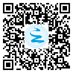 http://www.yuzheedu.com/tag/%E5%86%B7%E6%B0%B4%E6%9C%BA?page=127