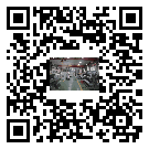 洮南市風冷式冷水機_風冷制冷設備_工業(yè)冷水機廠家