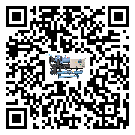 四川省企業應該如何選擇水冷機的型號？