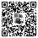 山東省行業臥式加工中心油溫冷卻機的適用類型以及特性