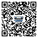 江西省冷卻機日常開機方法和要求