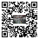 水冷式冷水機組-北辰區冰水機組批發零售-電鍍冷水機設備企業
