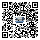 黑龍江省常溫冷卻控溫設備有哪些安裝注意事項(2)