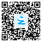 http://www.yuzheedu.com/tag/%E5%86%B7%E6%B0%B4%E6%9C%BA?page=221