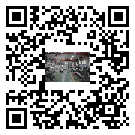 水冷式冷水機組-樟木頭鎮(zhèn)冰水機組批發(fā)零售-電鍍冷水機設備企業(yè)