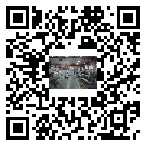 水冷式冷水機(jī)組-興業(yè)縣冰水機(jī)組大量批發(fā)價(jià)-電鍍冷水機(jī)設(shè)備企業(yè)