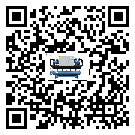 如何提高中山市風冷渦旋式冷水機設備的運行效率？