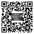 海珠區工業冷水機多少錢一臺-海珠區工業冷水機價格多少-海珠區工業冷水機廠家批發