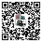 龍山縣半封閉式冷水機的制熱換熱器的介紹