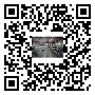 水冷式冷水機(jī)組-永城市冰水機(jī)組批發(fā)商-電鍍冷水機(jī)設(shè)備企業(yè)