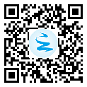 http://www.yuzheedu.com/zhileng_259/
