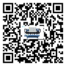 工業(yè)食品行業(yè)用防爆螺桿式的優(yōu)缺點探索分析