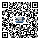 漢川市風冷渦旋式冷水機不制冷而且不報警是什么原因