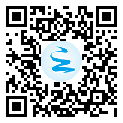 http://www.yuzheedu.com/chengshi_81/