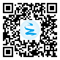 http://www.yuzheedu.com/zhileng_59/