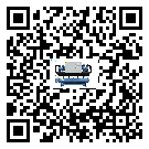 風冷螺桿式冷水機詞的廣泛應用給各行業帶來哪些好處