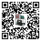 江西省水冷式螺桿式的調試開機與維護保養