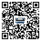 廣東省企業在使用冷風機的保養和清潔