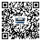 四川省工業(yè)風(fēng)冷渦旋式冷水機的兩大制冷方式介紹