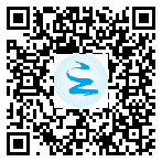 http://www.yuzheedu.com/tag/%E5%86%B7%E6%B0%B4%E6%9C%BA?page=246