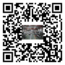 水冷式冷水機(jī)組-威海市冰水機(jī)組批發(fā)供貨-電鍍冷水機(jī)設(shè)備企業(yè)