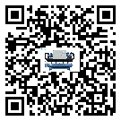 潤州區造成雙溫雙控冷水機詞高壓故障的原因是什么