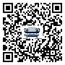 如何提高山西省常溫冷卻控溫設備設備的運行效率？