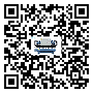 梅州市開放式渦旋冷水機的操作一定要規范才能有效運行