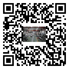 寧夏新能源測試專用冷水機(jī)組安裝注意事項