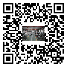 湯旺河區螺桿冷水機,湯旺河區冷水機組報價,工業冷水機生產廠家