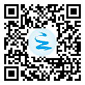 http://www.yuzheedu.com/zhileng_65/