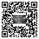 望花區風冷式冷水機_風冷制冷設備_工業冷水機廠家
