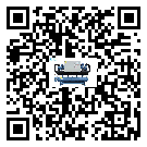 福建省在撬裝一體機安裝時注意問題