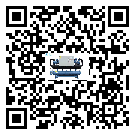 云浮市螺桿式冷水機感溫包故障的解決方法