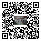 臺灣省新能源測試專用冷水機組安裝注意事項