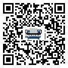 陜西省冷水機是選擇風冷式的還是水冷式的