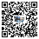 江蘇省彭漲制冷機的產品功能介紹