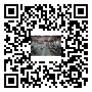 永州市工業冷水機多少錢一臺-永州市工業冷水機價格多少-永州市工業冷水機廠家批發