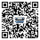 安居區企業該如何選擇低溫螺桿式