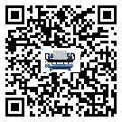 重慶市濕度控制機的制熱換熱器的介紹