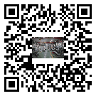 水冷式冷水機(jī)組-漳州市冰水機(jī)組批發(fā)商-電鍍冷水機(jī)設(shè)備企業(yè)