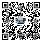 河南省工業冷風機一般用于冷庫冷鏈物流制冷環境中