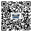 如何讓山東省干式冷風機發揮大效率