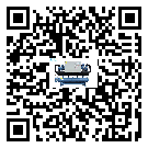 韶關市冷水機組感溫包故障的解決方法