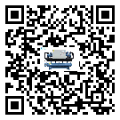 上海市分體式冷水機的制熱換熱器的介紹