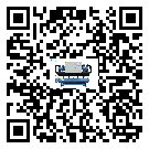 遼寧省防爆螺桿式的容積效率及使用優(yōu)點